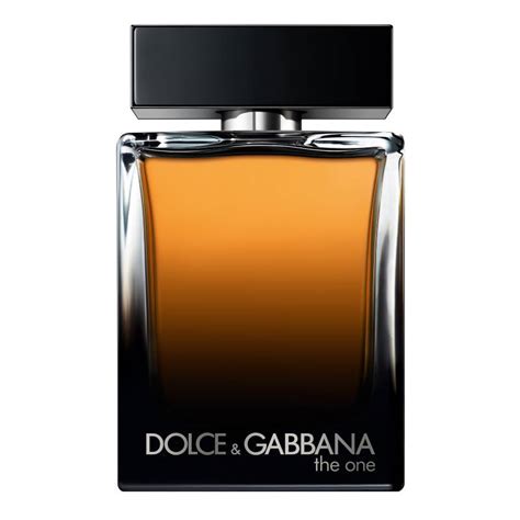 dolce gabbana the one hombre falabella|THE ONE HOMBRE EDP 100ML DOLCE GABBANA .